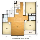 도안사랑공인중개사사무소 이미지