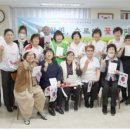 율현경로당 이미지