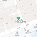 더독한내과의원 이미지