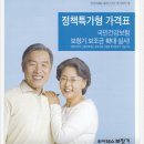 의왕군포보청기 이미지