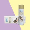 케이제이더블유 이미지