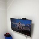 삐삐키즈풀빌라&글램핑풀카라반 | [가평 여행] 가평 삐삐키즈풀빌라&amp;카라반글램핑