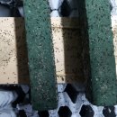 (유)군산귀뚜라미 이미지