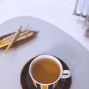 What-Cha - Nepal Jun Chiyabari Shiiba Oolong Tea