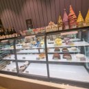 파리바게트 검단신도시1호점 이미지