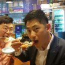 참새방앗간카페 이미지