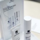 설레임의원