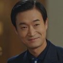 11500-5-22-02 이미지