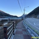 마교리마을회관 이미지