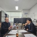 주정차-23 이미지