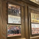 (주)씨에스플러스 수원영통점 | 수원 영통역 고기집 ,짚불태백 가족모임 후기