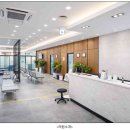 서울튼튼신경외과의원 이미지