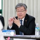 대구창업캠퍼스 회의실