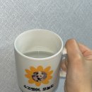 포토머그컵 인쇄 후기 휴먼비샵
