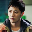 (주)비에이치엔터테인먼트 네이버블로그