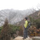 등산로(상) 이미지