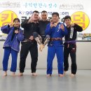 군산킹덤주짓수아카데미 이미지