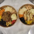 죠샌드위치&샐러딧 삼송역점 이미지