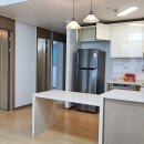 이안프리미어공인중개사사무소 이미지