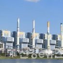 하동남부발전소 하동화력본부 이미지