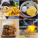 전주 남부시장 야시장 먹거리 모음.zip