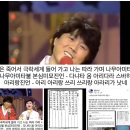 대승관