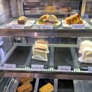 무화목장 이미지