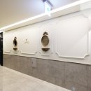 가야모텔 이미지