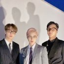 로얄호스트 이미지
