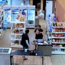 소주캠프 이미지