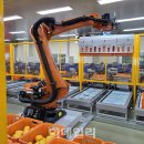 충북원예농업협동조합 이미지