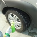 명품충전소 이미지