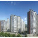 래미안봄봄공인중개사사무소 이미지