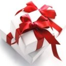 다비드짐휘트니스 이미지