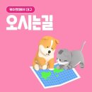 (주)이펫티브 | 2023 케이펫페어 대구펫페어 방문 부스 이벤트 참여 후기