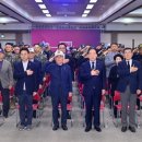 제11회 시민의 날 기념식 이미지