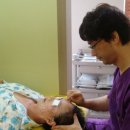 박성후한의원 이미지