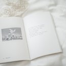 얼라우 이미지