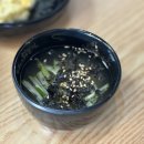 오늘도닭갈비양정