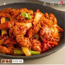 [토스쇼핑]셰프초이스 제육 불고기, 1.5kg, 8,600원 이미지