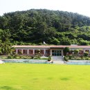 원량초등학교연화분교장 이미지