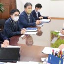 거창-남상-8 이미지