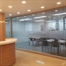 김도영수학전문학원 이미지