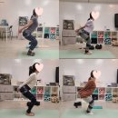 제이홀썸