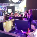 한국경품게임 이미지