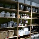 이케아 식당가 이미지