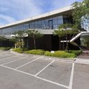 내곡동457 이미지