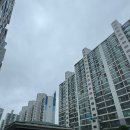 동아목련아파트경로당 | 천안 신방동 신동아목련아파트 코맥스 비디오폰 및 초인종 교체 후기