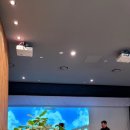 아이원 골프스튜디오 이미지