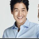 영등현대아파트 이미지